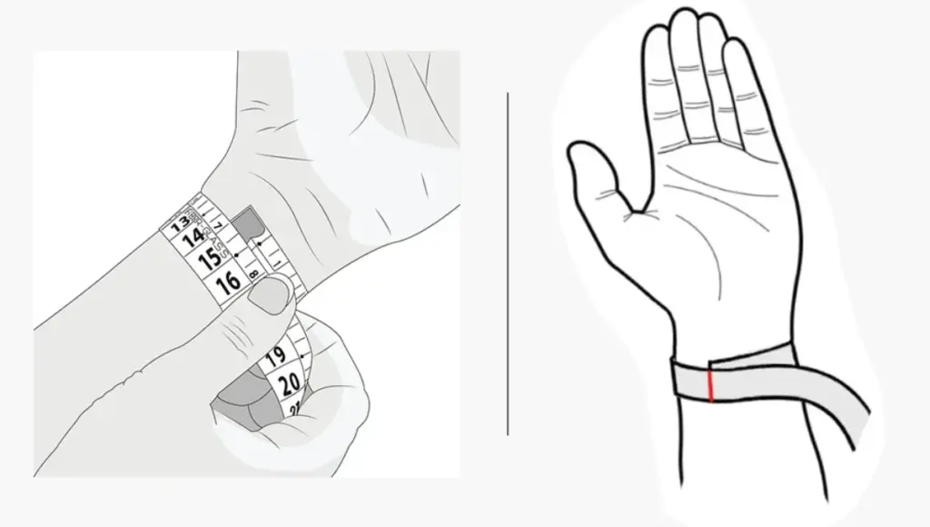 Case Diameter Considerations and Guidelines