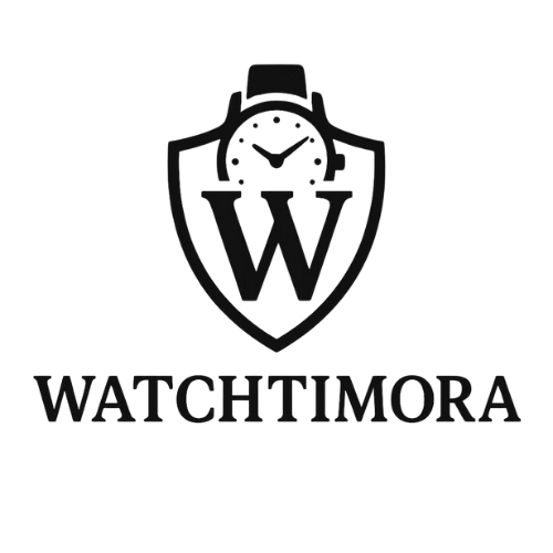 Watch Timora